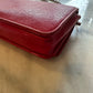 Wallet on chain