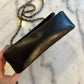 Diana Classic single flap
