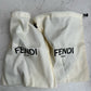 Sandals Size 41 EU