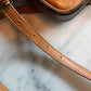 Trocadero bag