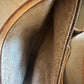 Rivoli toile bag