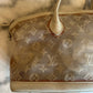 Lockit bag