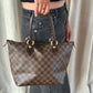 Seleya bag