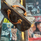 Vintage Speedy 30