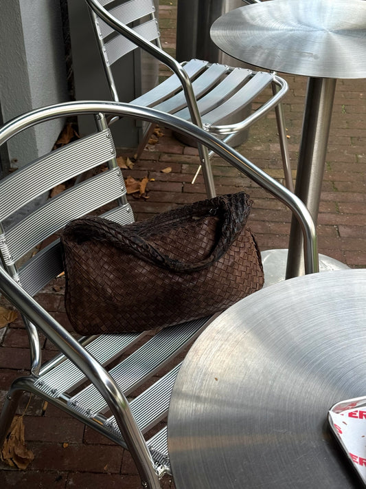 Bottega Veneta bag