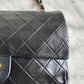 Chanel classic double flap