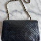 Chanel full flap
