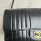 Classic single flap
