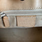 Jackie bag