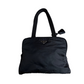 Vintage nylon bag