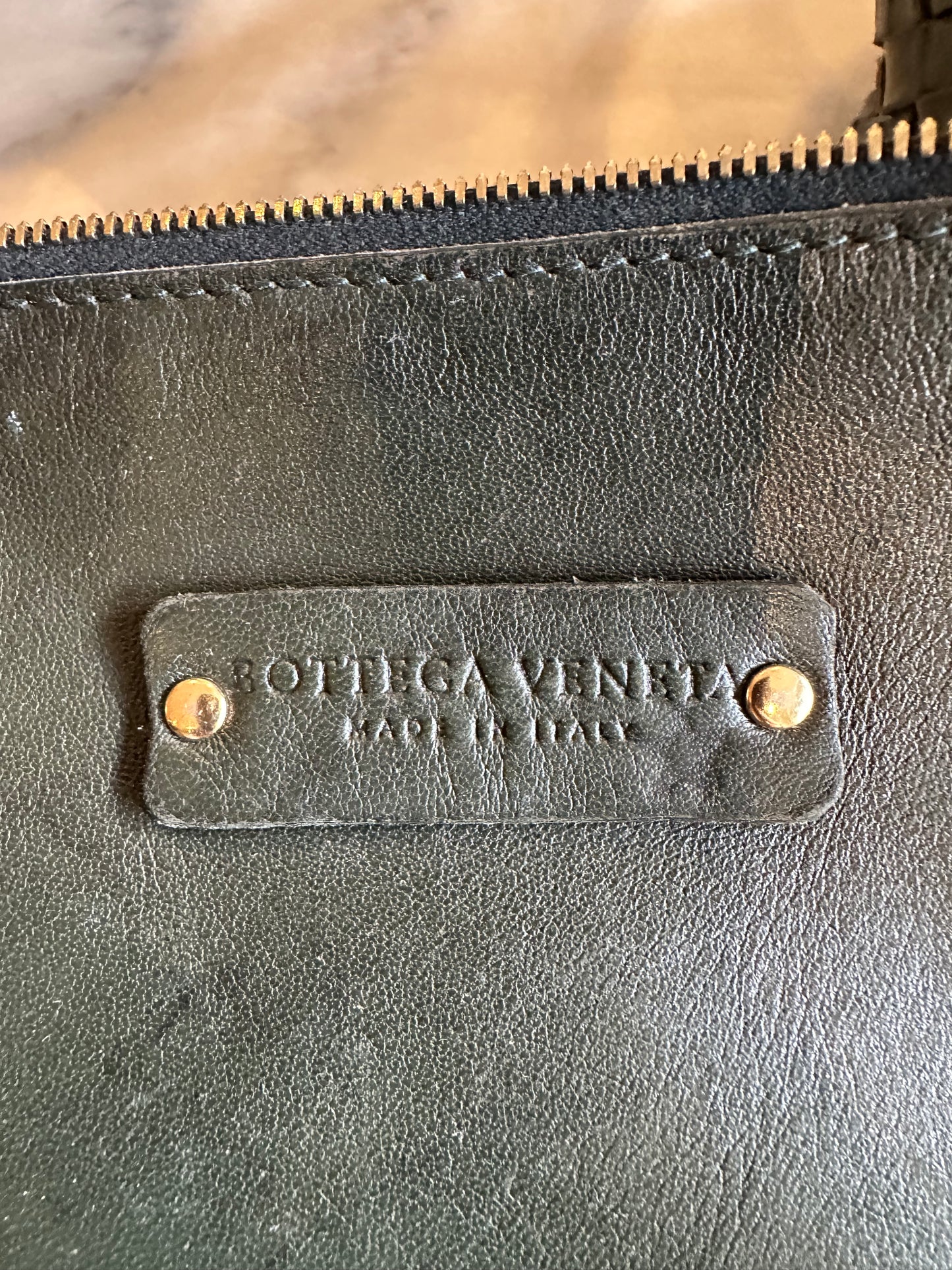Bottega Veneta Cabat
