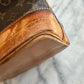 Louis Vuitton Noe