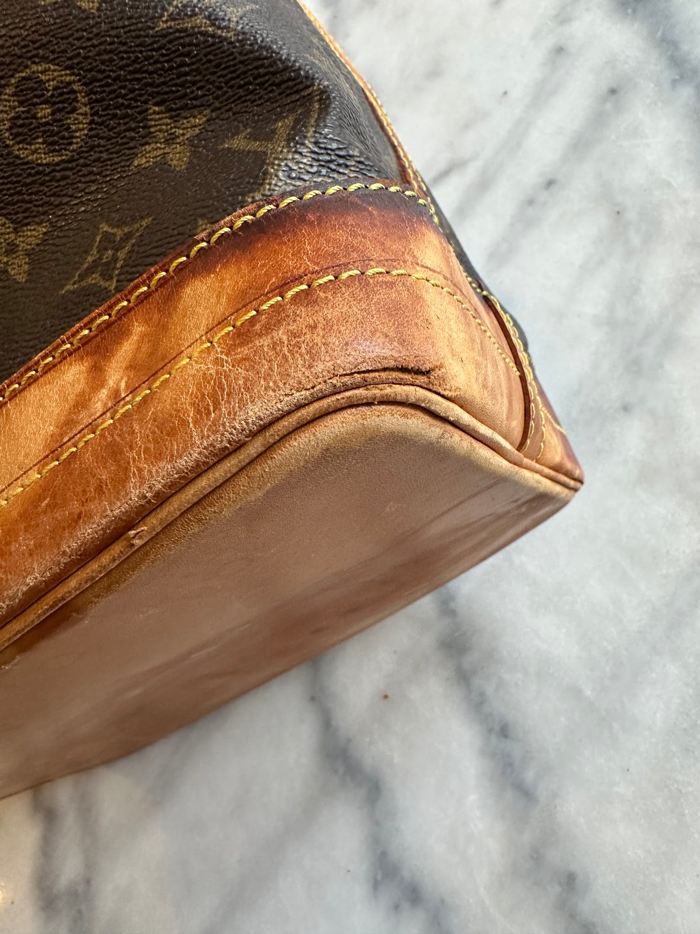 Louis Vuitton Noe