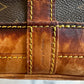 Louis Vuitton Noe