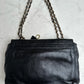 Small lily bag