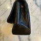 Diana Classic single flap