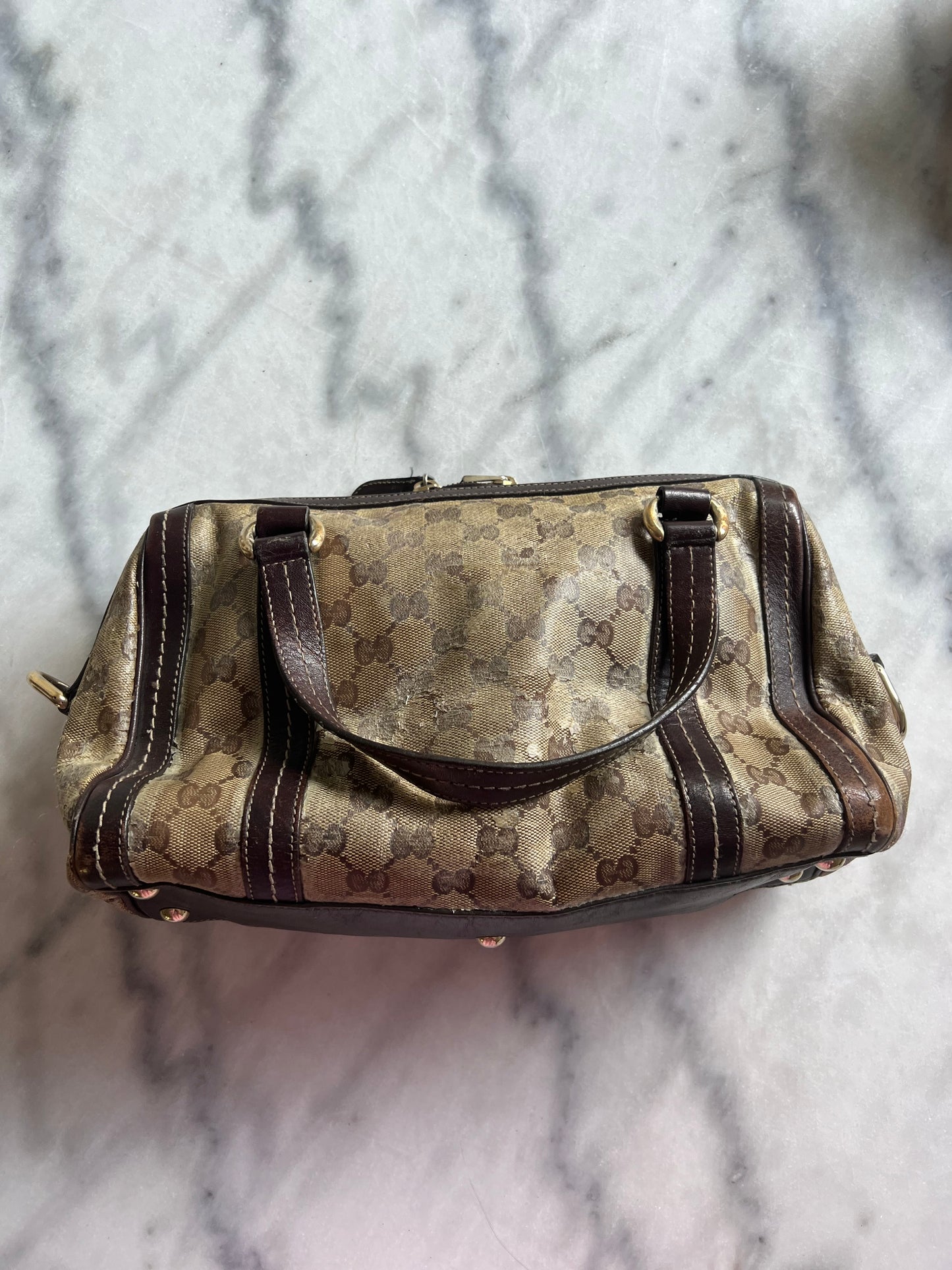 Gucci bag