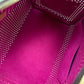 perforated Speedy 30