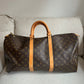 keepall 55