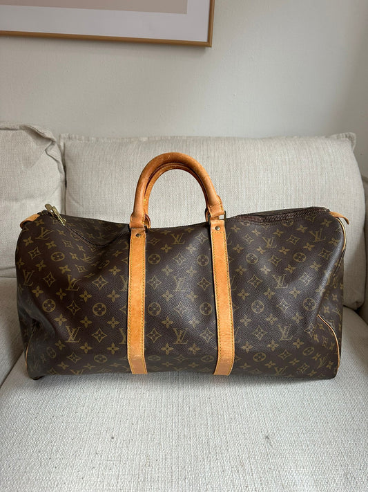 keepall 55