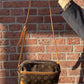 Trocadero bag