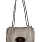 Lily bag