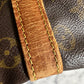 Louis Vuitton petit Noe
