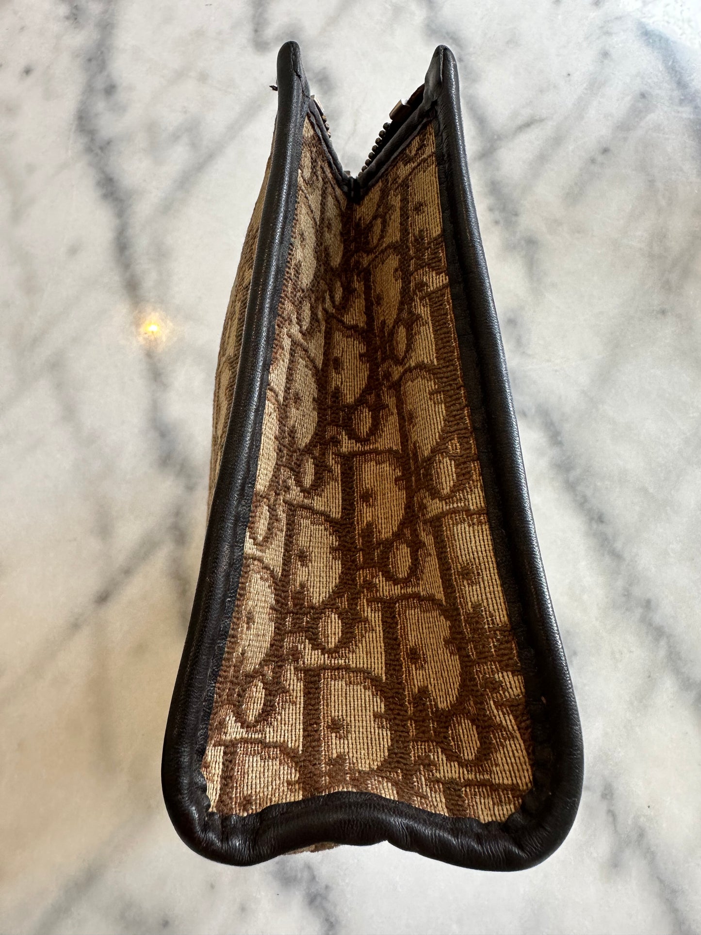 Christian Dior Toiletry