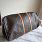 Keepall 60