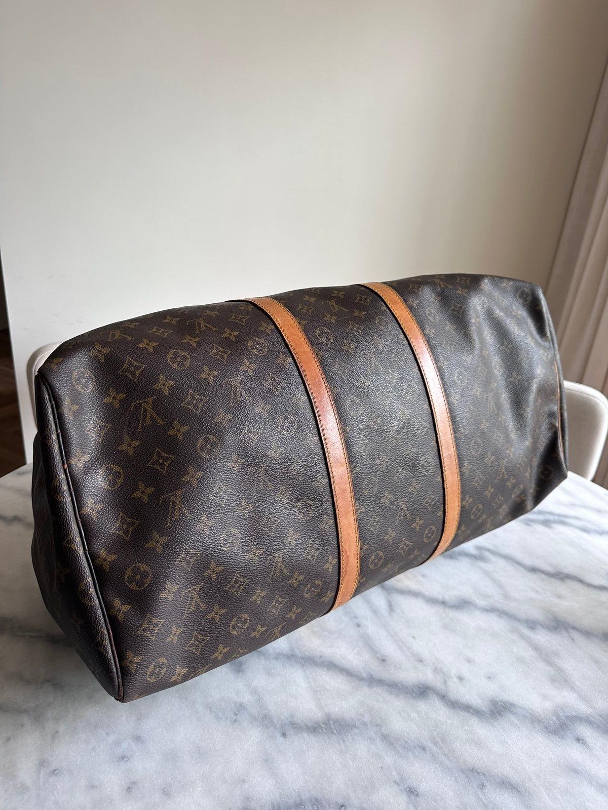 Keepall 60
