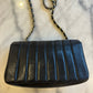Diana Classic single flap