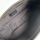 D-ring bag
