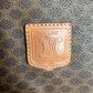 triomphe travel bag