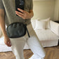 Vintage bag