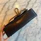 Medium classic flap bag