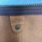 Keepall 45