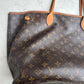 Neverfull GM