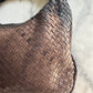 Bottega Veneta bag