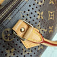 perforated Speedy 30