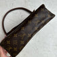 looping bag
