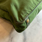Canvas bag