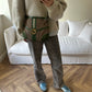 Vintage bag