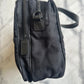 Vintage Chanel bag