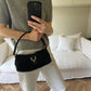 D-ring bag