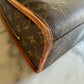 Rivoli toile bag