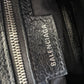 Balenciaga Le Cagole