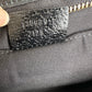 D-ring bag