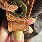 Louis Vuitton petit Noe
