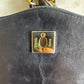 Vintage flap bag