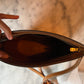 Drouot bag